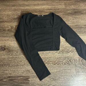 Selling because I just don’t wear it anymore